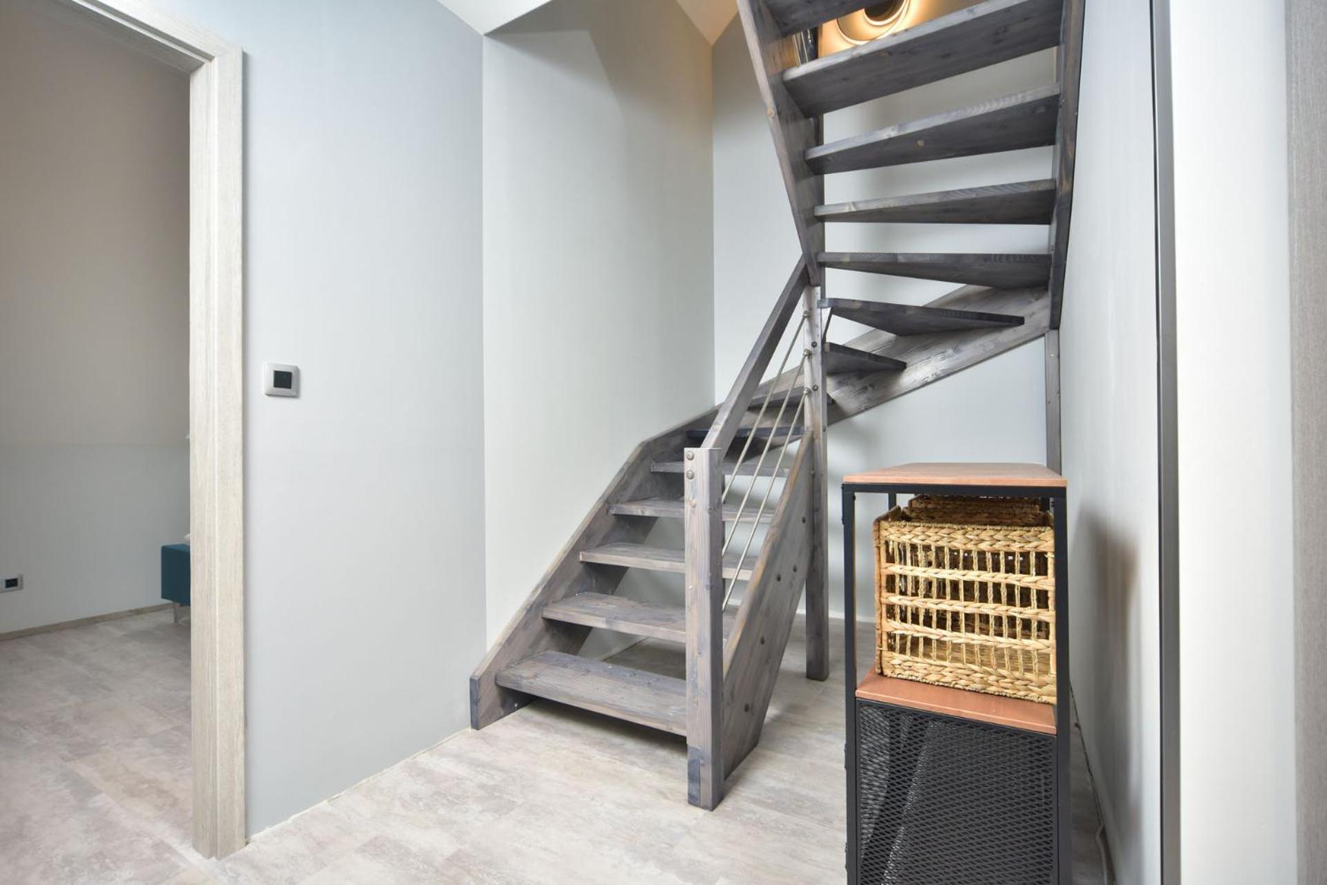Vltava Design Apartments Prague Ngoại thất bức ảnh