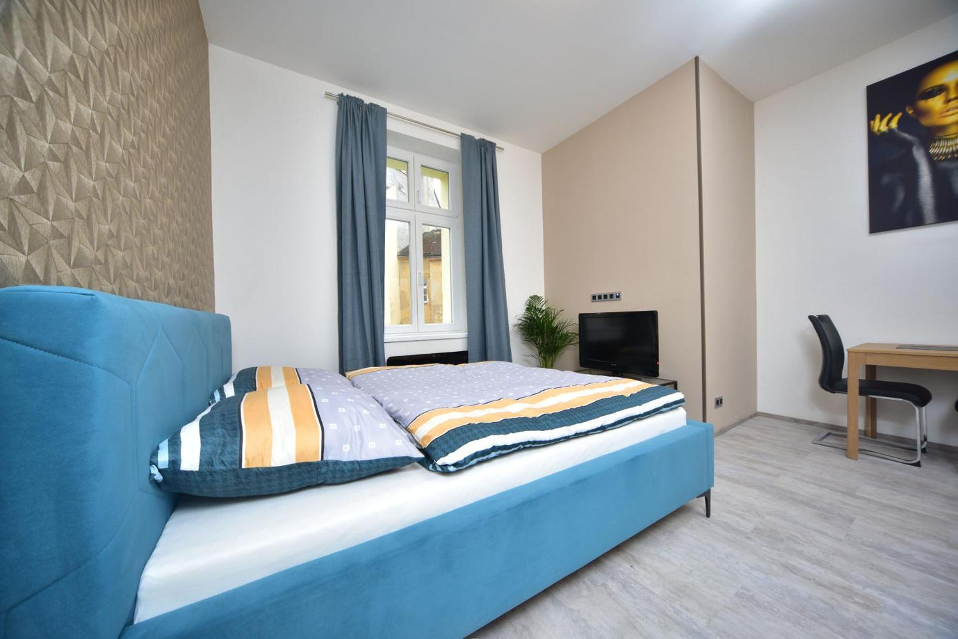 Vltava Design Apartments Prague Ngoại thất bức ảnh