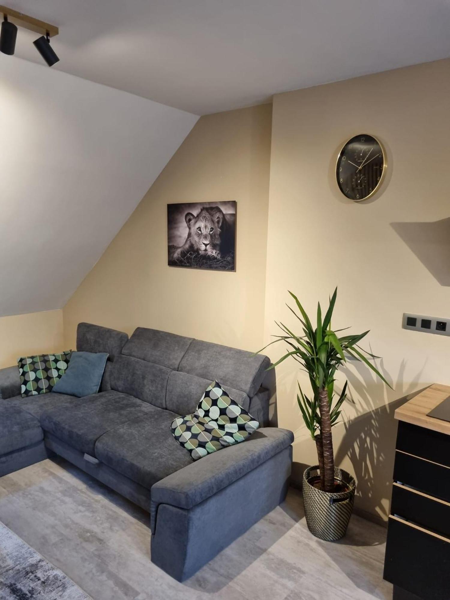 Vltava Design Apartments Prague Ngoại thất bức ảnh