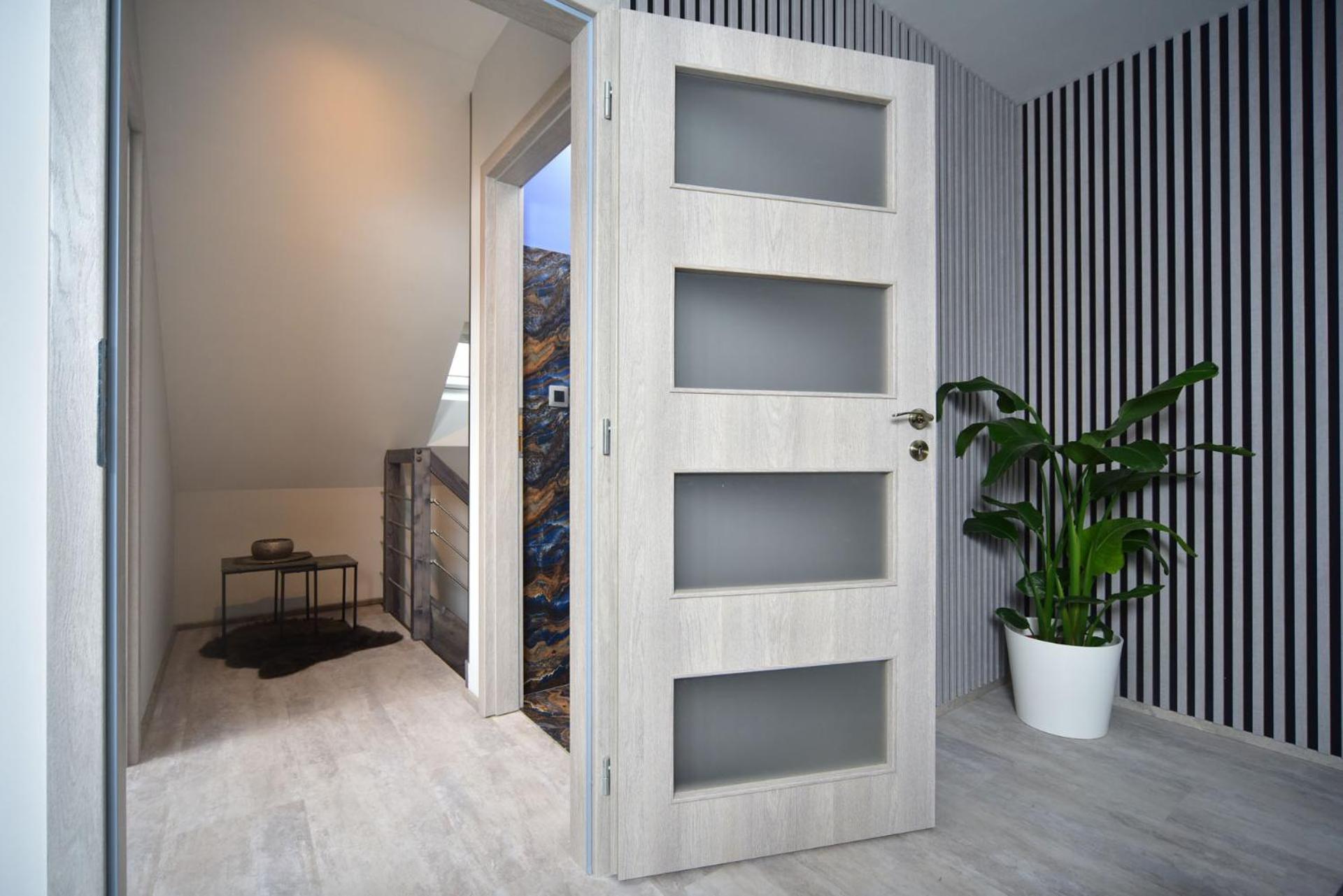 Vltava Design Apartments Prague Ngoại thất bức ảnh