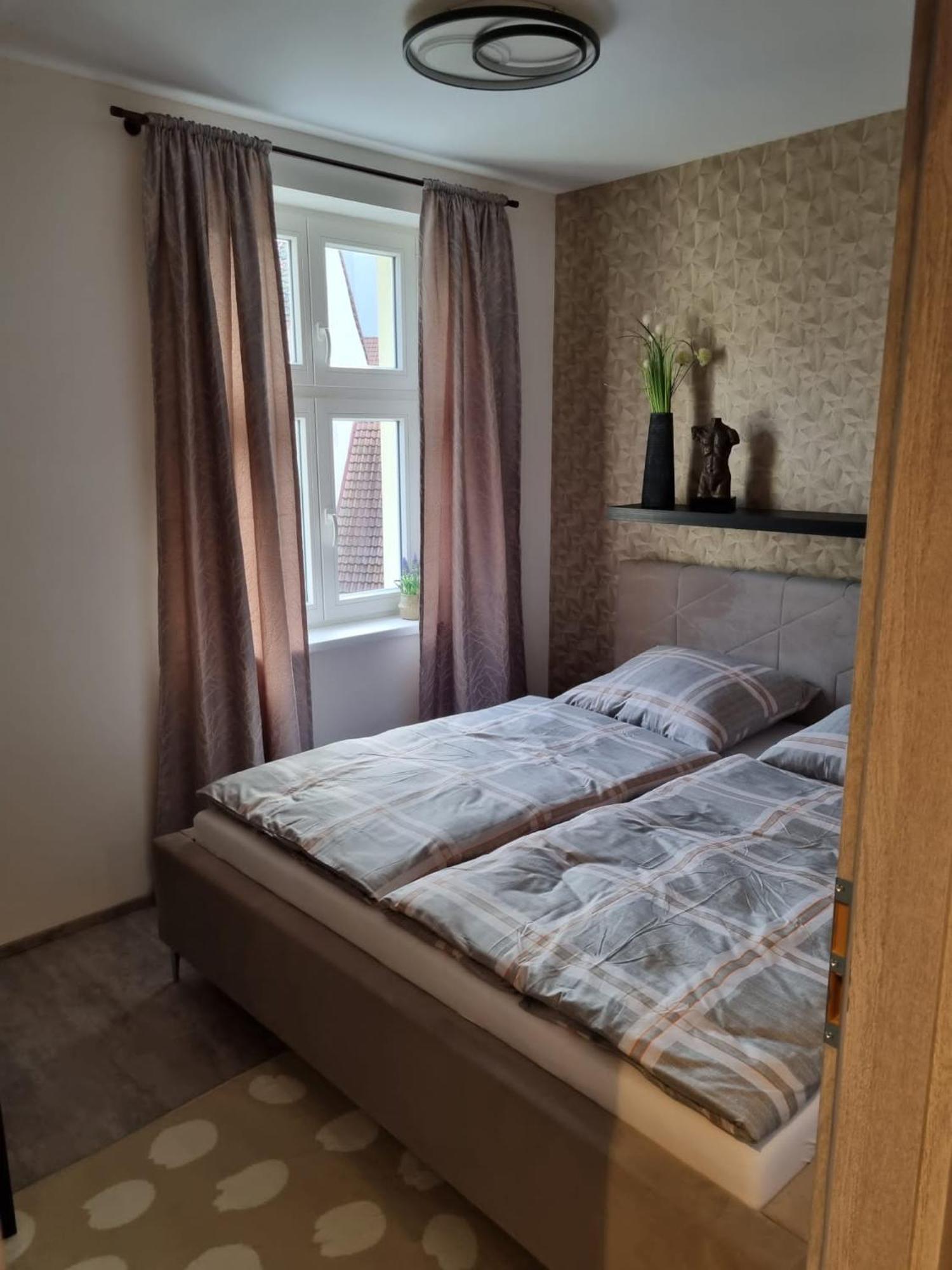 Vltava Design Apartments Prague Ngoại thất bức ảnh