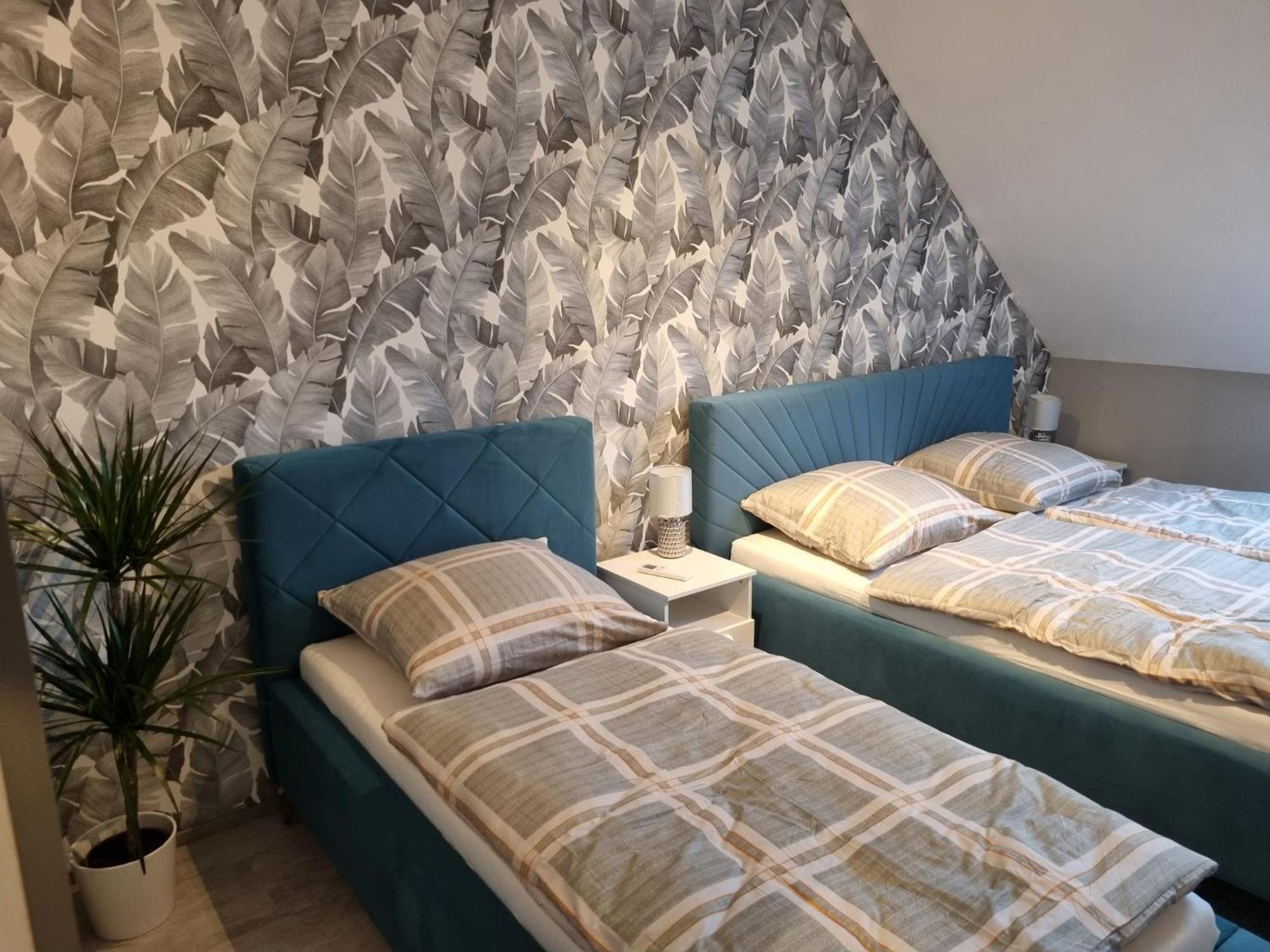 Vltava Design Apartments Prague Ngoại thất bức ảnh